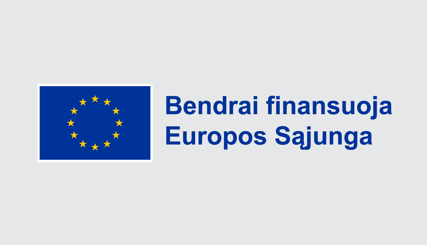 Projektas Nr. 101079286–21–LT–TM–VBRD–CEF–T–2021–MILMOB „Kelio A5 Kaunas–Marijampolė–Suvalkai ruožo nuo 56,83 iki 72,50 km rekonstravimas (I ruožas)“