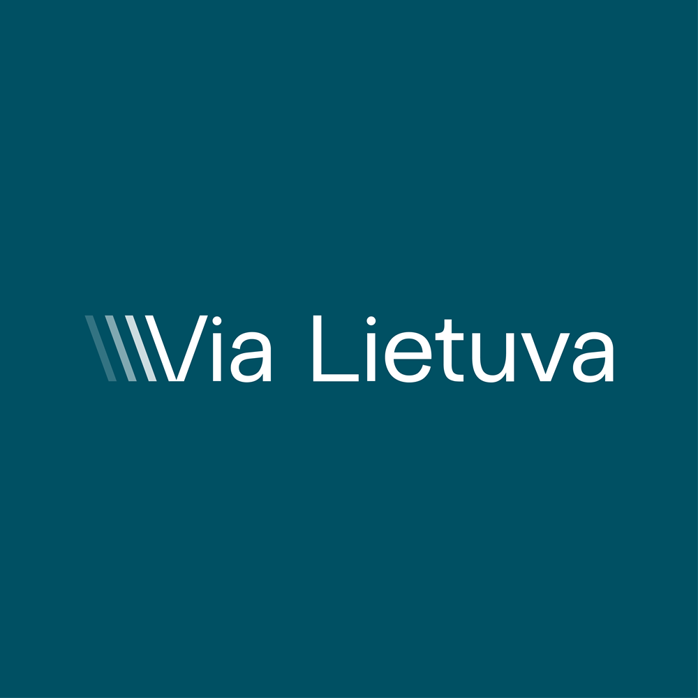 Investicijų projekto „Magistralinio kelio A14 Vilnius–Utena ruožo nuo 39,207 iki 64,332 km rekonstravimas“ sąnaudų ir naudos analizė