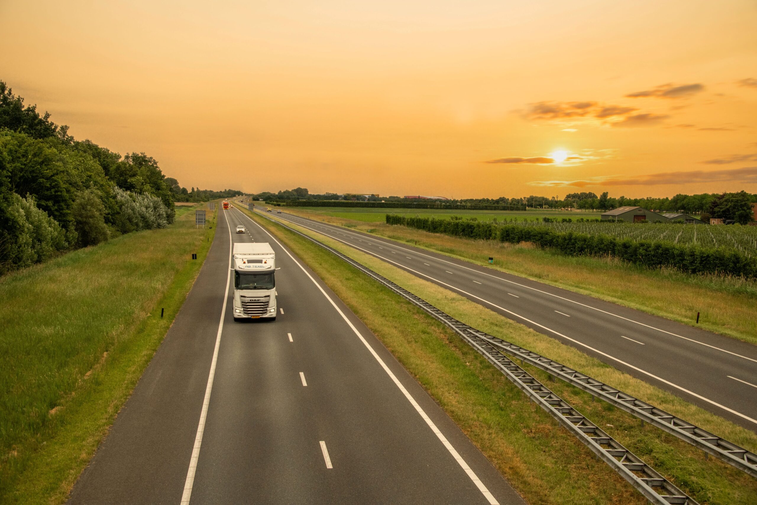 Informacija apie OBU teikėjams parengtą integravimo į „Via Toll“ sistemą tvarką
